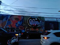 IMG_20220611_202246