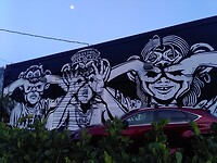 IMG_20220611_202238