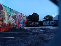 IMG_20220611_202217