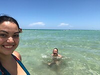 IMG-20220611-WA0121