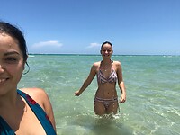 IMG-20220611-WA0122
