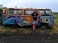 IMG_20220626_090801~2