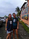 IMG_20220626_091149~3