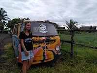 IMG_20220626_090825