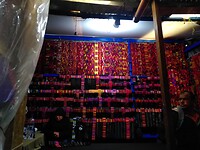 IMG_20220703_101824