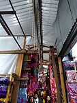 IMG_20220703_101808