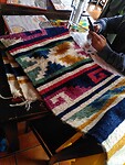IMG_20220703_113924
