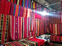 IMG_20220703_102221