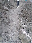 IMG_20220709_092220