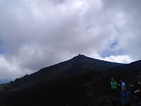 IMG_20220709_094706