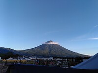 IMG_20220709_180817