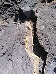 IMG_20220709_093523