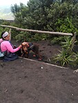 IMG_20220709_100011