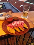 IMG_20220709_185412
