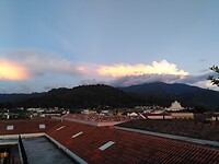 IMG_20220709_183840