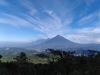 IMG_20220709_083728