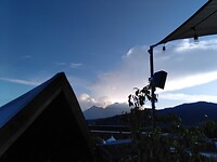 IMG_20220709_180811