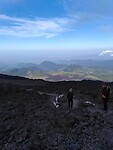 IMG_20220709_091307