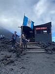 IMG-20220709-WA0010