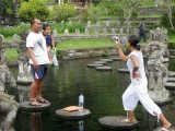 Bij Tirta Ganga