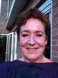Nieuwe look !