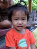 SAM_0345