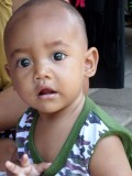 SAM_0367