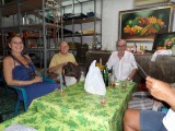 SAM_0378
