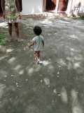 SAM_0403