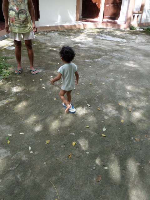 SAM_0403