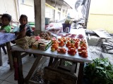 SAM_0414