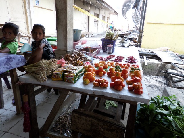 SAM_0414