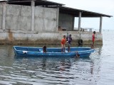 SAM_0416