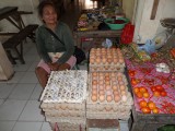 SAM_0419