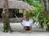 SAM_0442