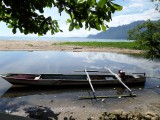 SAM_0450