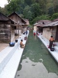 SAM_0462