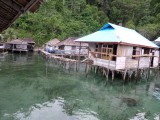 SAM_0479