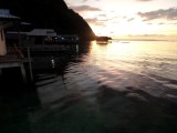 SAM_0483