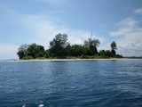 SAM_0506