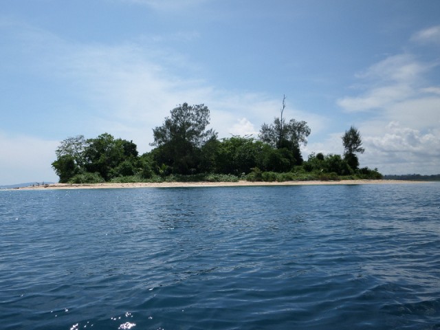 SAM_0506