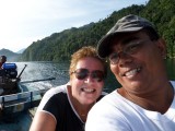 SAM_0538