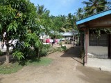SAM_0554