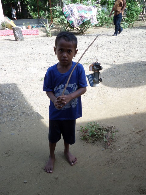 SAM_0555
