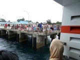 SAM_0565