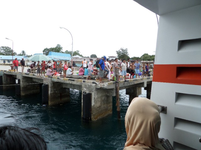 SAM_0565