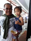 SAM_0582