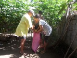 SAM_0595