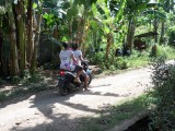 SAM_0599