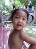 SAM_0613